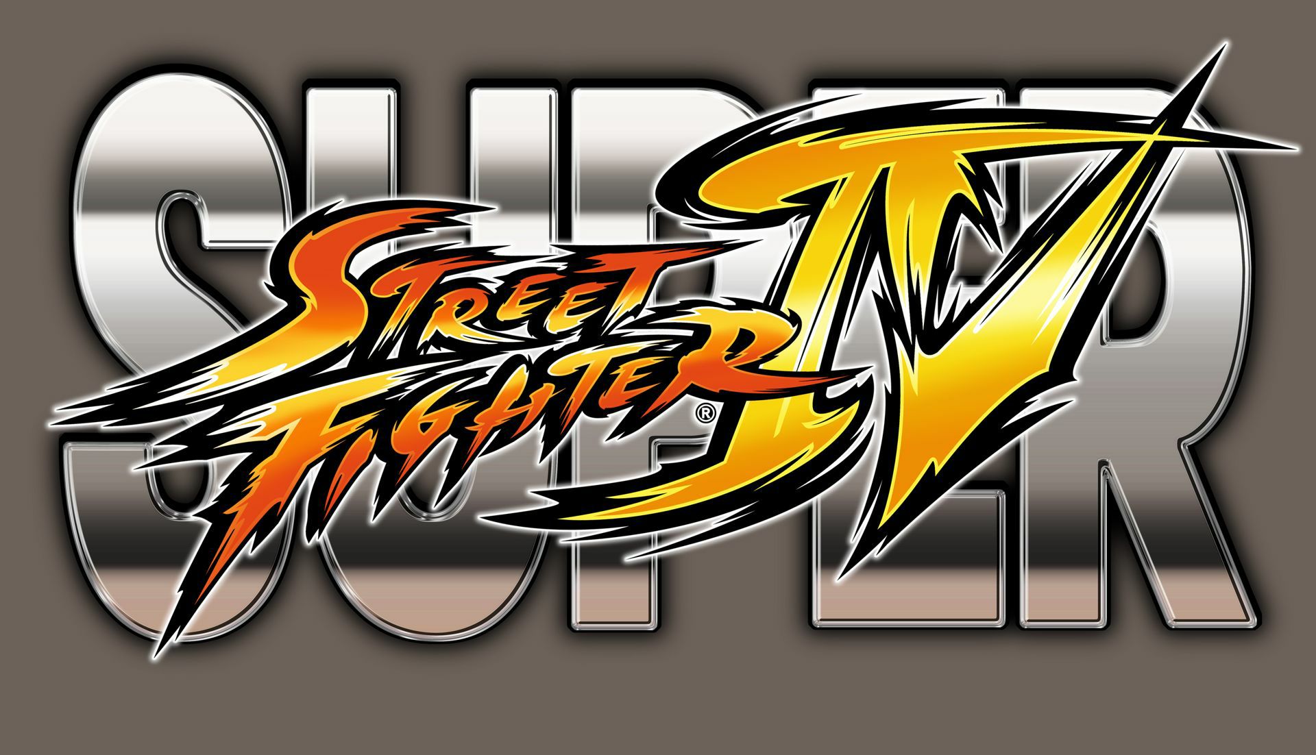 Super Street Fighter IV - Imagen 5